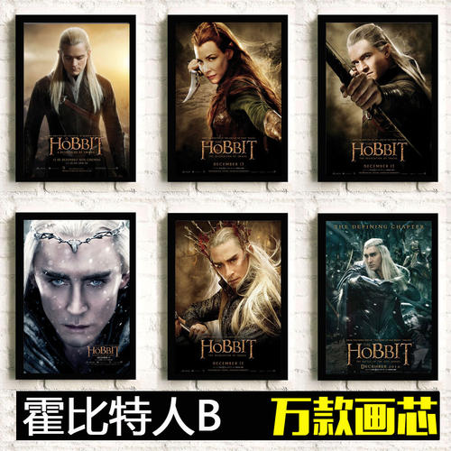 购买假佛蒙特州出生证明